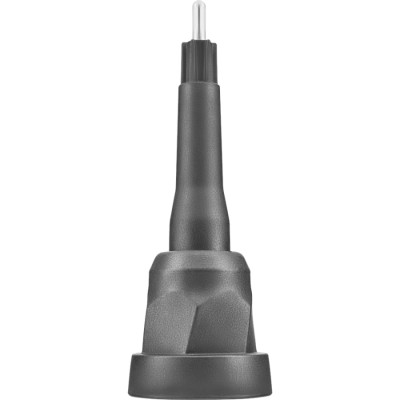 Кухонний комбайн KitchenAid 5KFP1319EAC