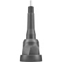 Кухонний комбайн KitchenAid 5KFP1319EAC