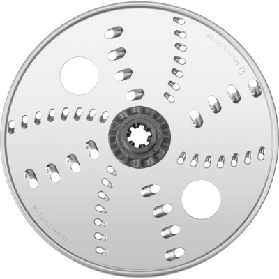 Кухонний комбайн KitchenAid 5KFP1319EAC