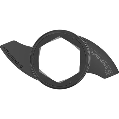 Кухонний комбайн KitchenAid 5KFP1319EAC