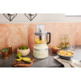 Кухонний комбайн KitchenAid 5KFP1319EAC