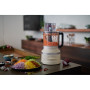 Кухонний комбайн KitchenAid 5KFP1319EAC