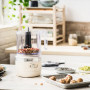 Кухонний мінікомбайн бездротовий KitchenAid 5KFCB519EAC