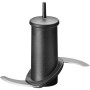 Кухонний мінікомбайн KitchenAid 5KFC3516EAC