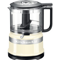 Кухонний мінікомбайн KitchenAid 5KFC3516EAC