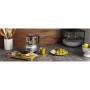 Кухонний мінікомбайн KitchenAid 5KFC3516ECU