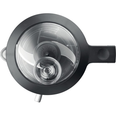 Кухонний мінікомбайн KitchenAid 5KFC3516EER