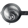 Кухонний мінікомбайн KitchenAid 5KFC3516EER
