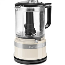 Кухонний мінікомбайн KitchenAid 1,2 л 5KFC0516EAC