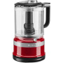 Кухонний мінікомбайн KitchenAid 1,2 л 5KFC0516EER