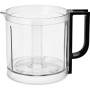 Кухонний мінікомбайн KitchenAid 1,2 л 5KFC0516EOB