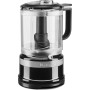 Кухонний мінікомбайн KitchenAid 1,2 л 5KFC0516EOB