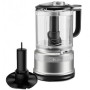Кухонний мінікомбайн KitchenAid 1,2 л 5KFC0516ECU