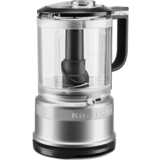 Кухонний мінікомбайн KitchenAid 1,2 л 5KFC0516ECU