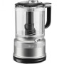 Кухонний мінікомбайн KitchenAid 1,2 л 5KFC0516ECU