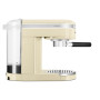 Кавоварка еспресо KitchenAid Artisan 5KES6503EAC