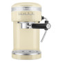 Кавоварка еспресо KitchenAid Artisan 5KES6503EAC