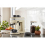 Кавоварка еспресо KitchenAid Artisan 5KES6503EAC