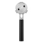 Кавоварка еспресо KitchenAid Artisan 5KES6503EAC