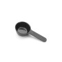 Кавоварка еспресо KitchenAid Artisan 5KES6503EAC