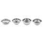 Кавоварка еспресо KitchenAid Artisan 5KES6503EAC
