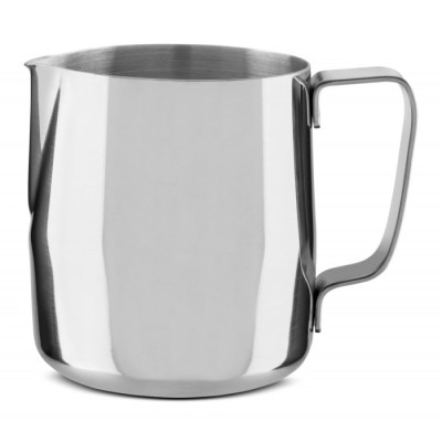 Кавоварка еспресо KitchenAid Artisan 5KES6503ECA