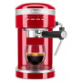 Кавоварка еспресо KitchenAid Artisan 5KES6503EER