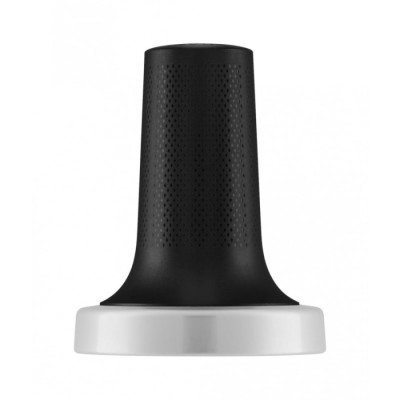 Кавоварка еспресо KitchenAid Artisan 5KES6503EER