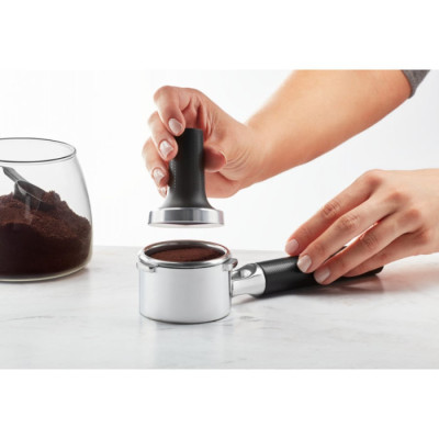 Кавоварка еспресо KitchenAid Artisan 5KES6503EER