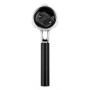 Кавоварка еспресо KitchenAid Artisan 5KES6503EER
