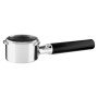 Кавоварка еспресо KitchenAid Artisan 5KES6503EER
