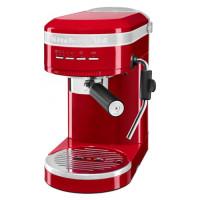 Кавоварка еспресо KitchenAid Artisan 5KES6503EER
