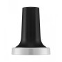 Кавоварка еспресо KitchenAid Artisan 5KES6503EOB