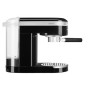 Кавоварка еспресо KitchenAid Artisan 5KES6503EOB