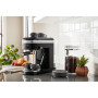 Кавоварка еспресо KitchenAid Artisan 5KES6503EOB