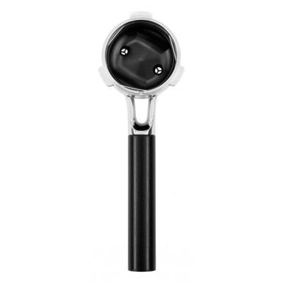 Кавоварка еспресо KitchenAid Artisan 5KES6503EOB