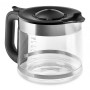 Кавоварка крапельна KitchenAid 5KCM1209EOB