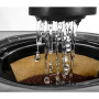 Кавоварка крапельна KitchenAid 5KCM1209EOB
