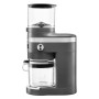 Кавомолка KitchenAid Artisan 5KCG8433EDG