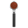 Кавомолка KitchenAid Artisan 5KCG8433EDG