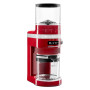 Кавомолка KitchenAid Artisan 5KCG8433EER