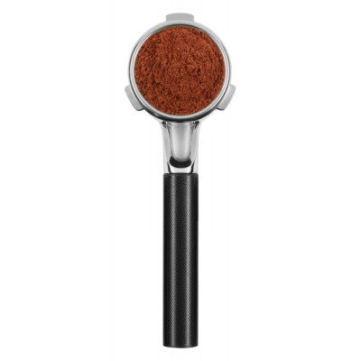 Кавомолка KitchenAid Artisan 5KCG8433EOB