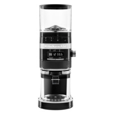 Кавомолка KitchenAid Artisan 5KCG8433EOB