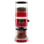 Кавомолка KitchenAid Artisan 5KCG8433ECA