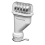 Насадка-прес для пасти KitchenAid 5KSMPEXTA