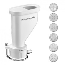 Насадка-прес для пасти KitchenAid 5KSMPEXTA