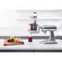 Насадка-соковитискач KitchenAid 5KSM1JA