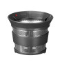 Насадка-соковитискач KitchenAid 5KSM1JA