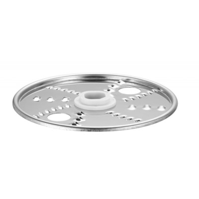 Насадка-кухонний комбайн KitchenAid 5KSM2FPA