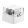Насадка-кухонний комбайн KitchenAid 5KSM2FPA